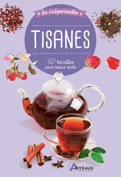 Tisanes