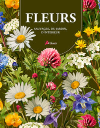 Fleurs