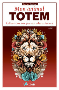 Mon animal totem