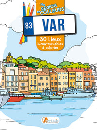 Var (83)