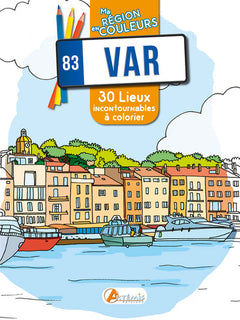 Var (83)
