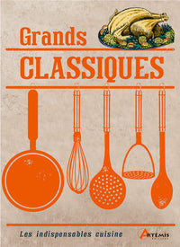 Grands classiques