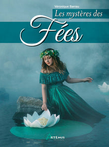 Mystères des fées