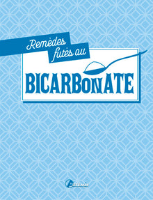 Remèdes futés au bicarbonate