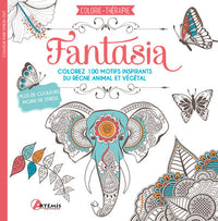 Fantasia