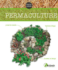 Permaculture