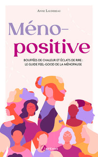 Méno-positive