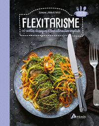 Flexitarisme