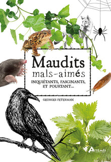 maudits mal-aimés