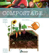 Compostage