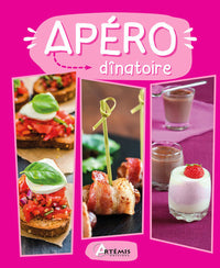 Apéro dînatoire