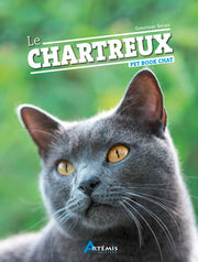 Le Chartreux