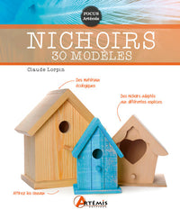 Nichoirs