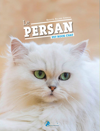 Le Persan