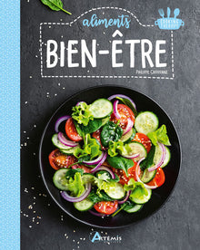 Aliments bien-être