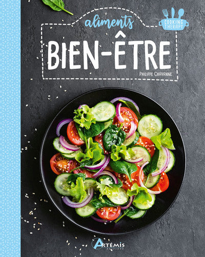 Aliments bien-être