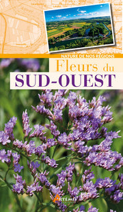 Fleurs du Sud-Ouest