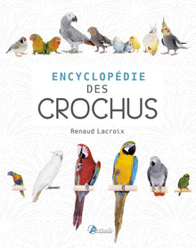 Encyclopédie des crochus