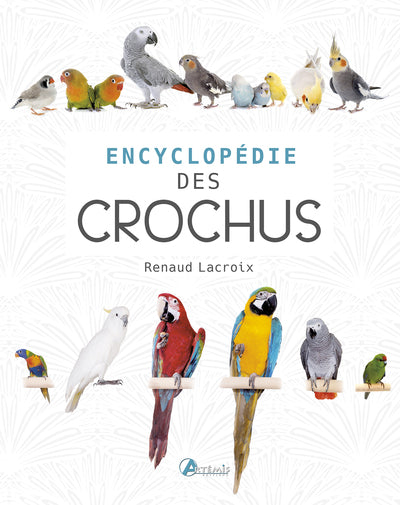 Encyclopédie des crochus