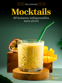Mocktails