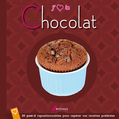 Chocolat