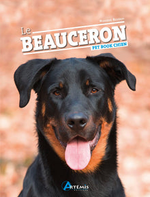 Le Beauceron