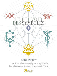 Le pouvoir des symboles