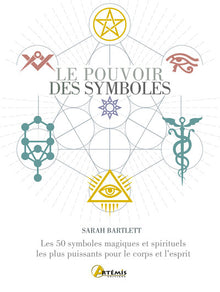 Le pouvoir des symboles