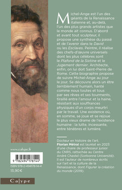 michel-ange