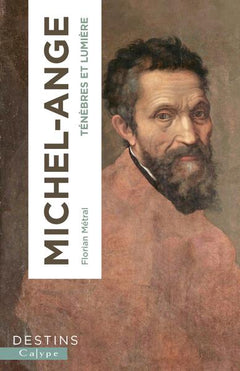 michel-ange