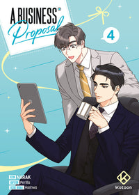 Tome 4