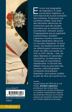 napoléon