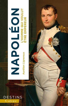 napoléon