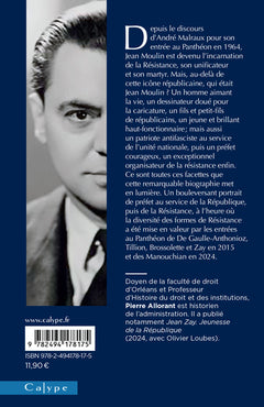 Jean Moulin