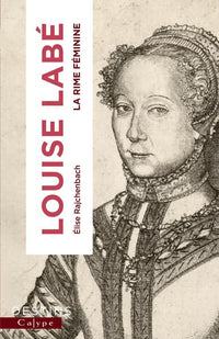 louise labé