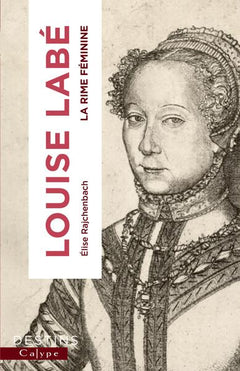 louise labé