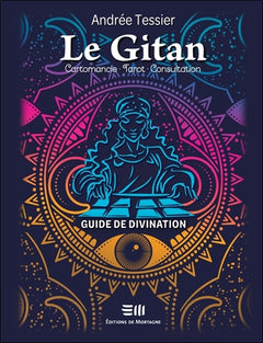 Le Gitan