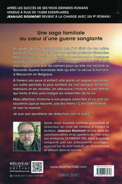 Pour un instant