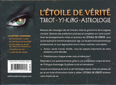 L'étoile de vérité