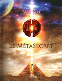 Le méta secret