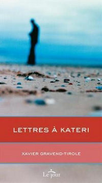 Lettres à Kateri