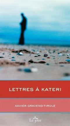 Lettres à Kateri