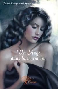 Un ange dans la tourmente