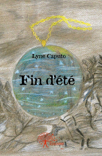 Fin d'été