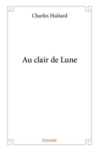 Au clair de lune