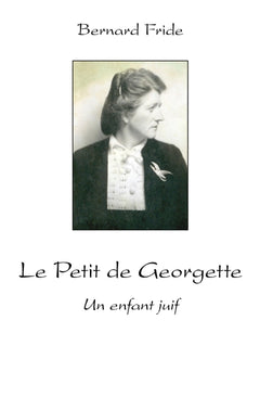 Le Petit de Georgette