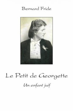 Le Petit de Georgette