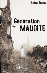 Génération maudite
