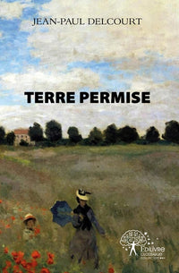 Terre permise