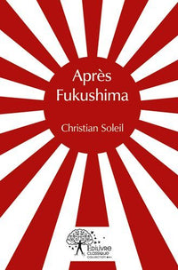 Après Fukushima
